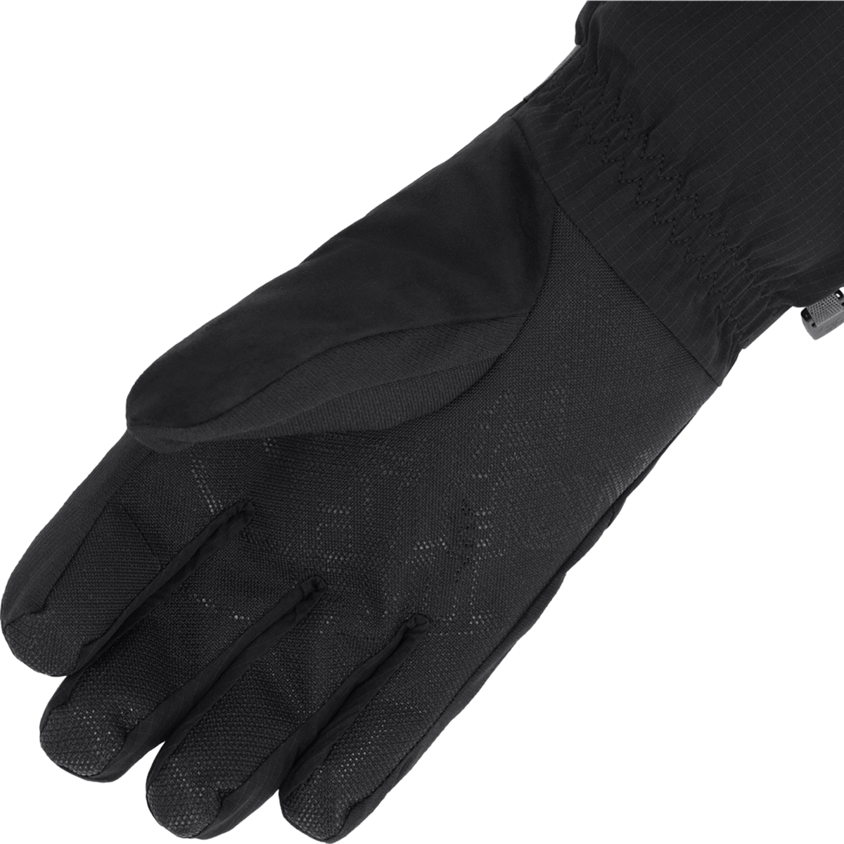 Montana Glove alternate view