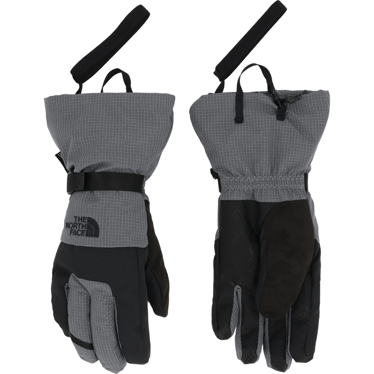 Montana Glove alternate view