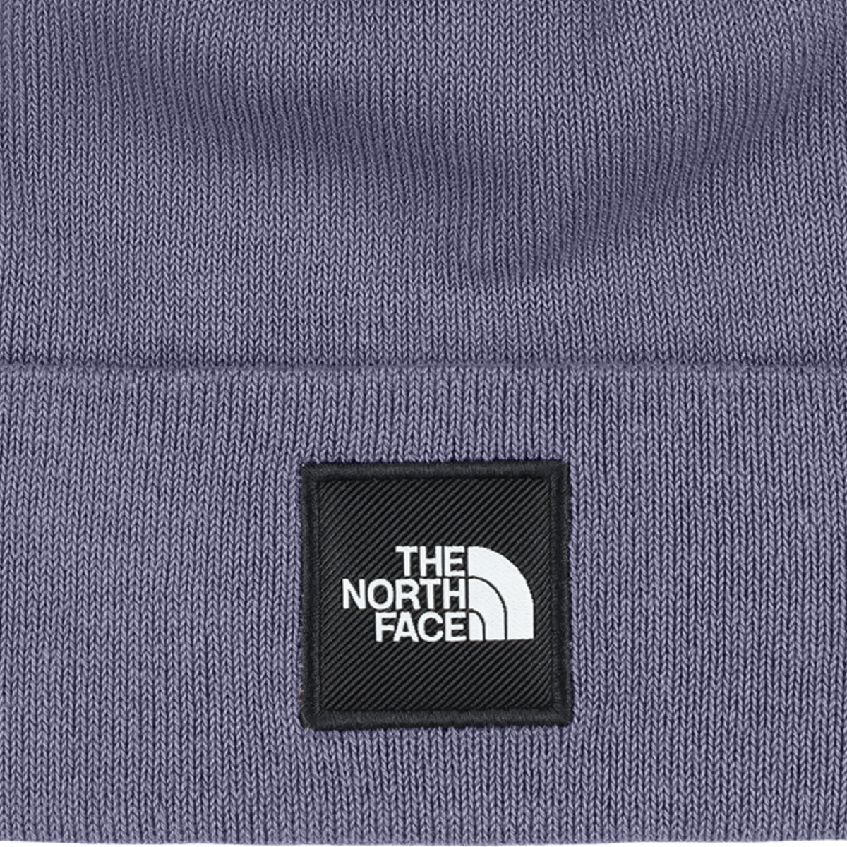 Dock Worker Recycled Beanie alternate view