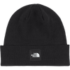 JK3-TNF Black