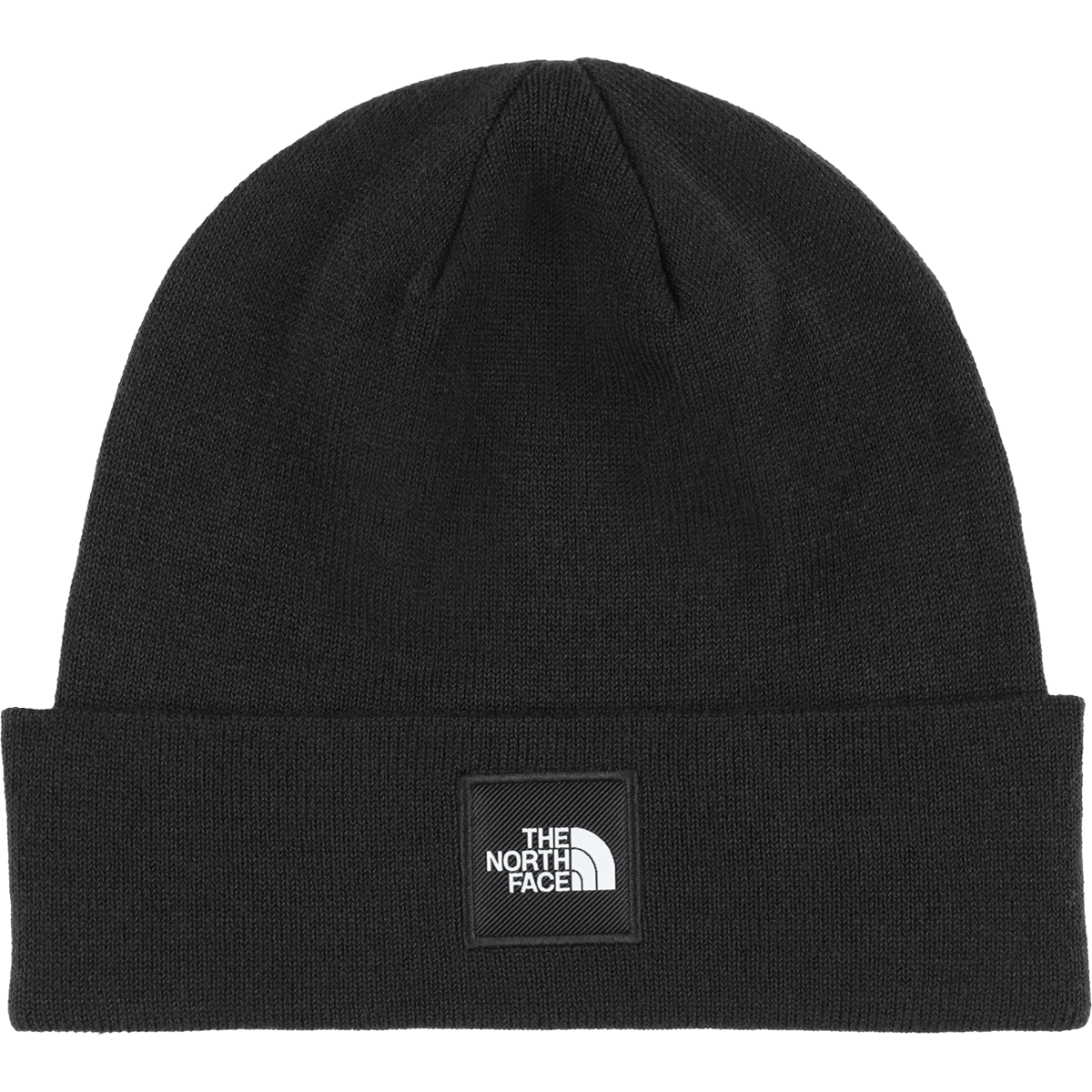 Dock Worker Recycled Beanie alternate view