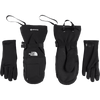 JK3-TNF Black