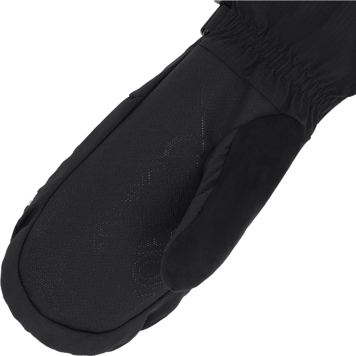 Montana 3 in 1 GTX Mitt alternate view