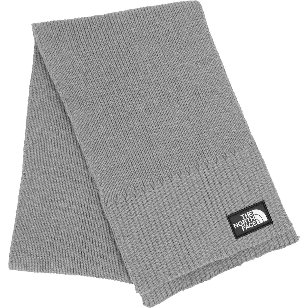 Box Logo Scarf alternate view