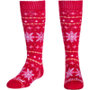 571-Nordic Snowflake