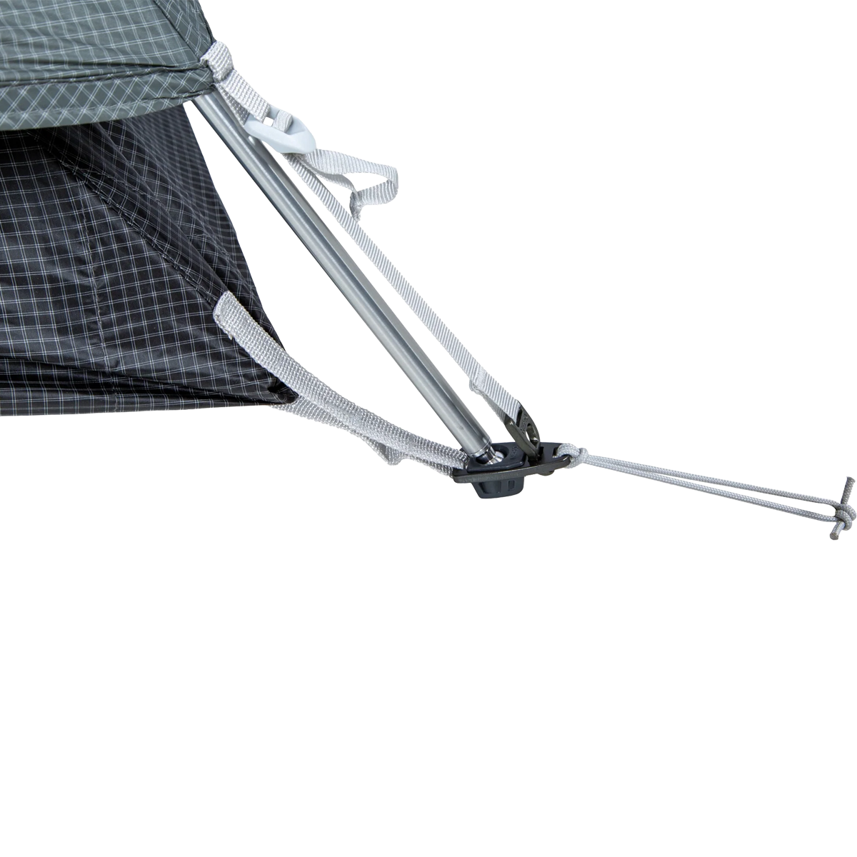 Dragonfly OSMO Bikepack 2 Person Tent alternate view