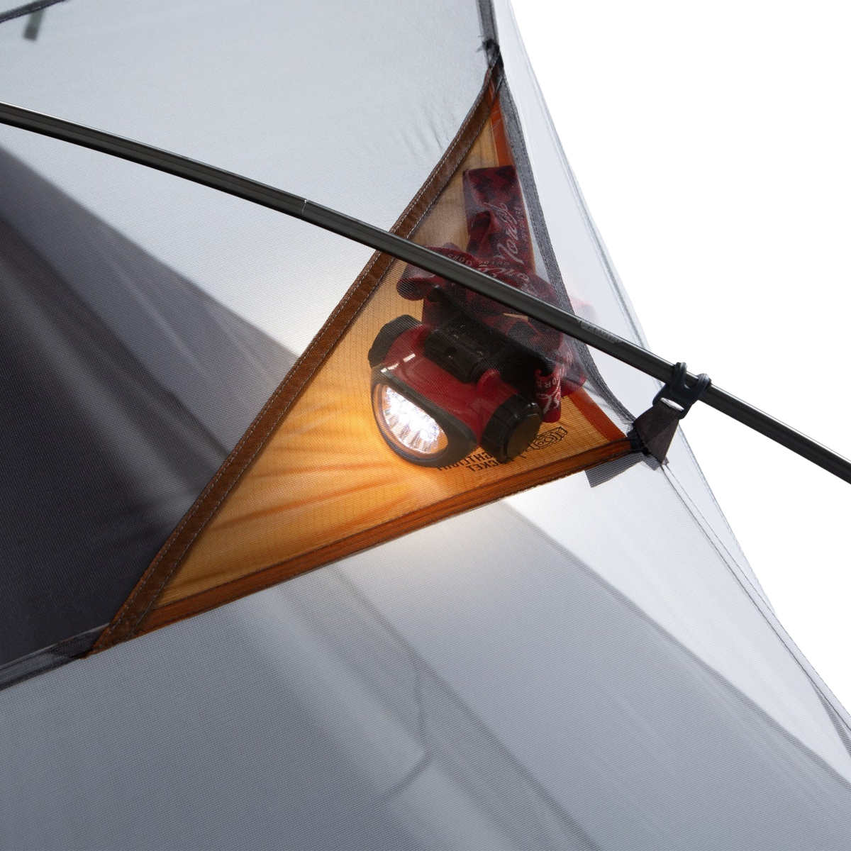 Dragonfly OSMO Bikepack 2 Person Tent alternate view