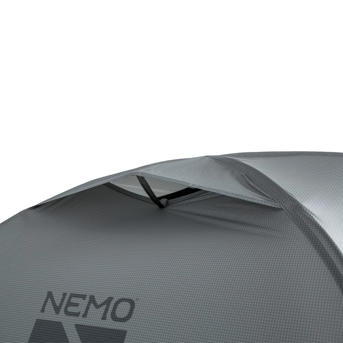 Dragonfly OSMO Bikepack 2 Person Tent alternate view