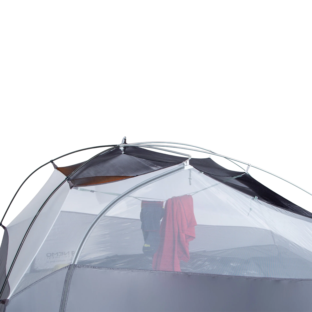 Dragonfly OSMO Bikepack 2 Person Tent alternate view