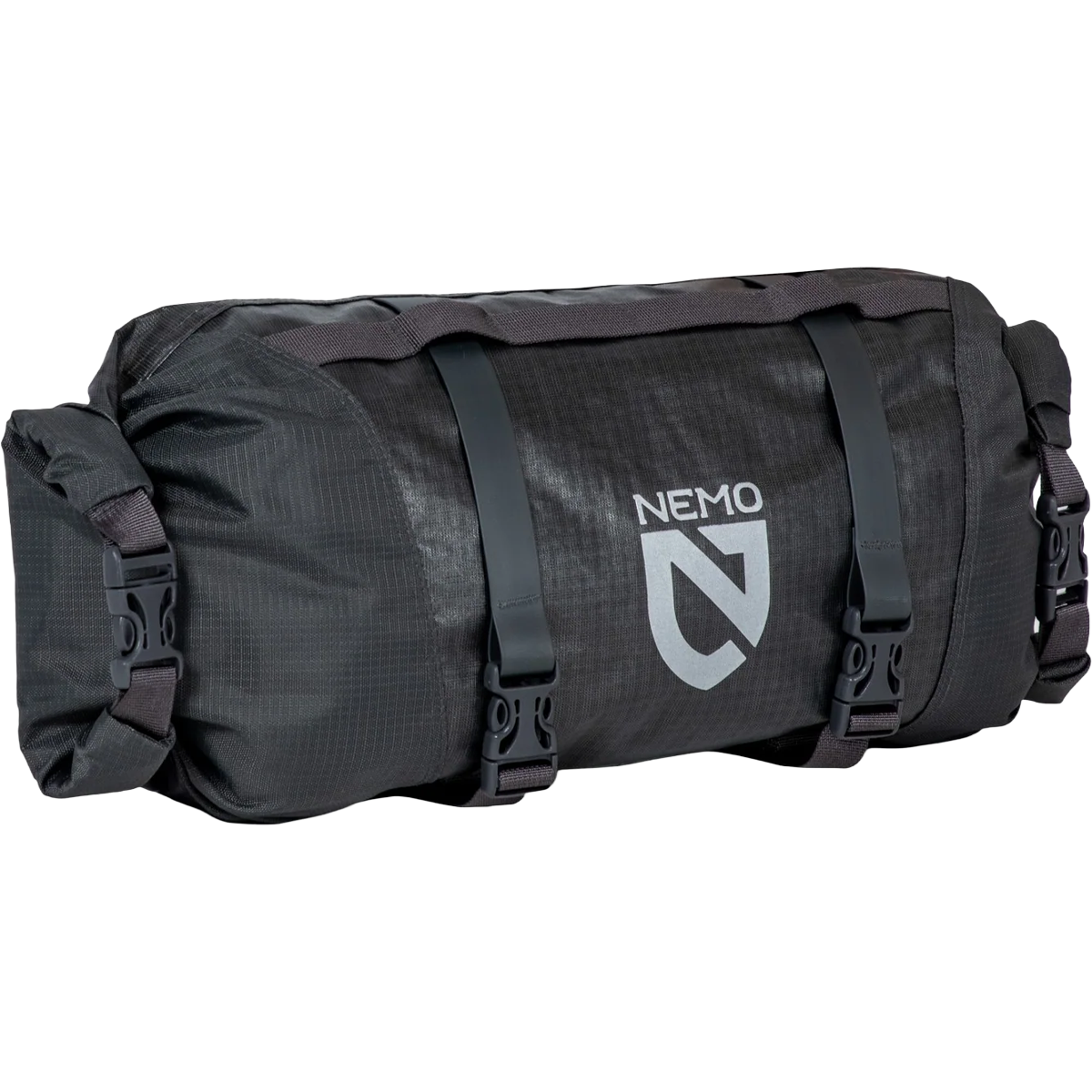Dragonfly OSMO Bikepack 2 Person Tent alternate view