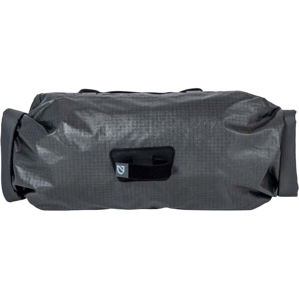 Dragonfly OSMO Bikepack 2 Person Tent alternate view