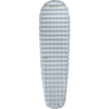 Aluminum/Titanium