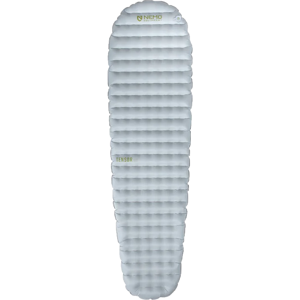 Tensor Elite Regular Wide Mummy alternate view