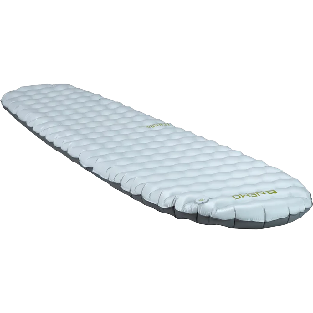 Tensor Elite Regular Wide Mummy alternate view