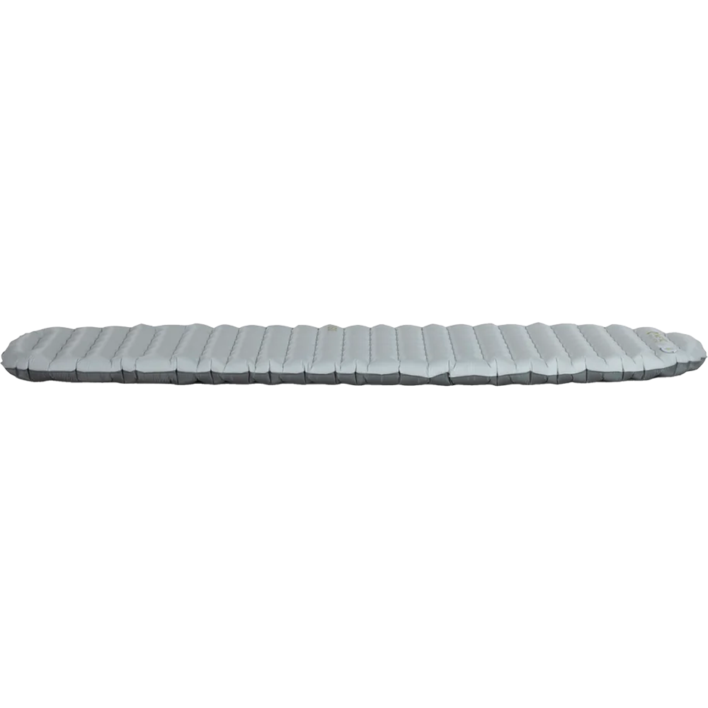Tensor Elite Regular Wide Mummy alternate view