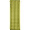 Nemo Eclipse All-Season Regular Wide in Birch Bud / Stormy Night