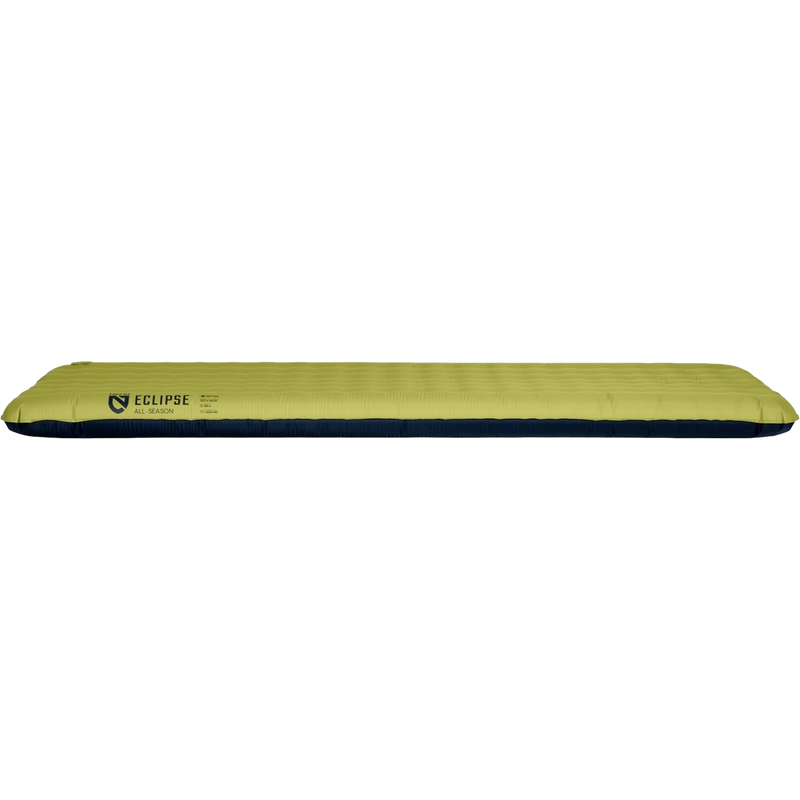 Eclipse All-Season - Regular Wide, Nemo Eclipse All-Season Regular Wide side