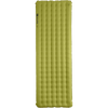 Nemo Eclipse All-Season Long Wide in Birch Bud / Stormy Night