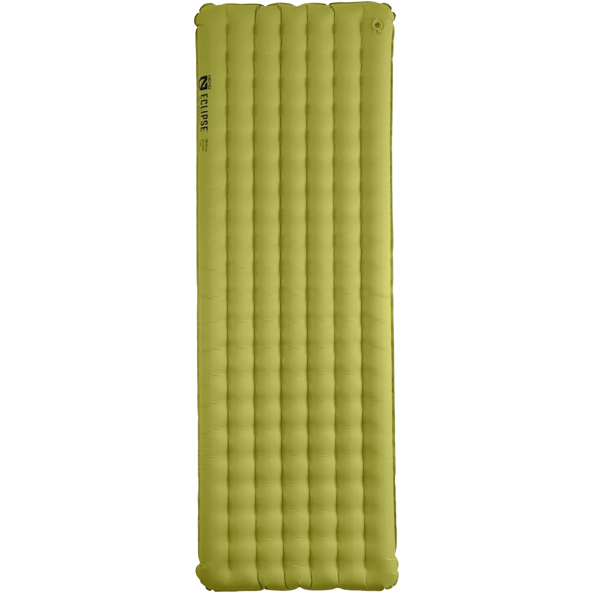 Nemo Eclipse All-Season Long Wide in Birch Bud / Stormy Night