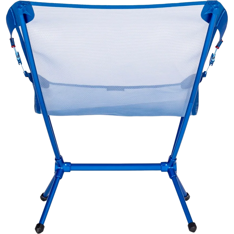 Moonlite Elite, Nemo Moonlite Elite back