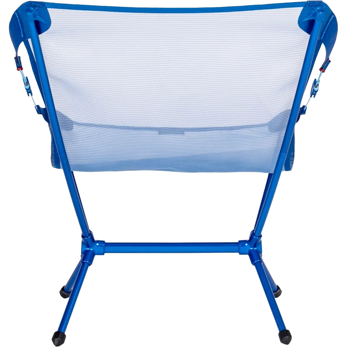 Moonlite Elite alternate view