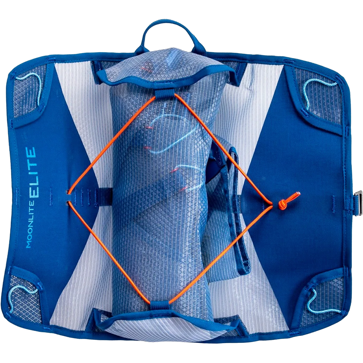 Moonlite Elite alternate view