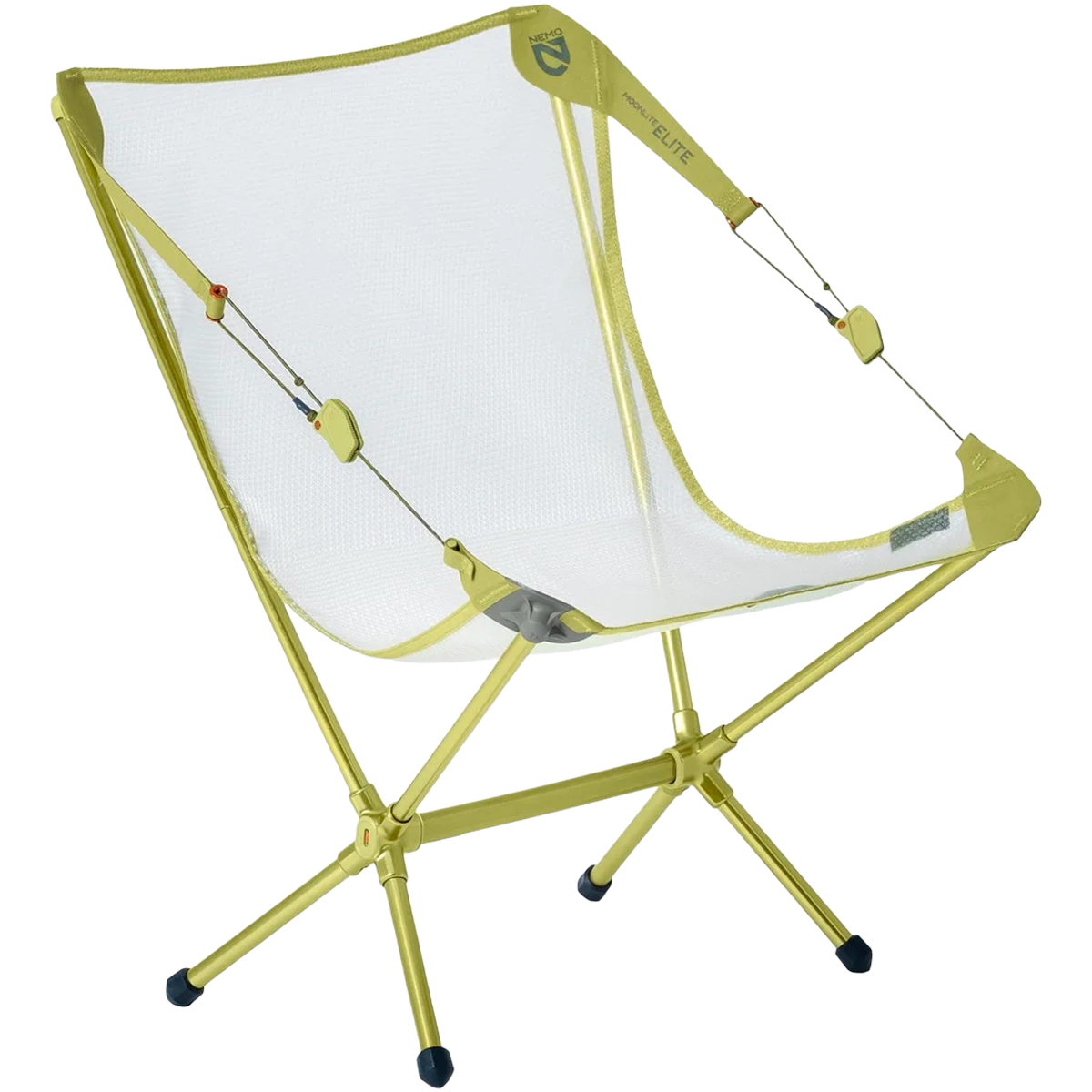 Moonlite Elite alternate view