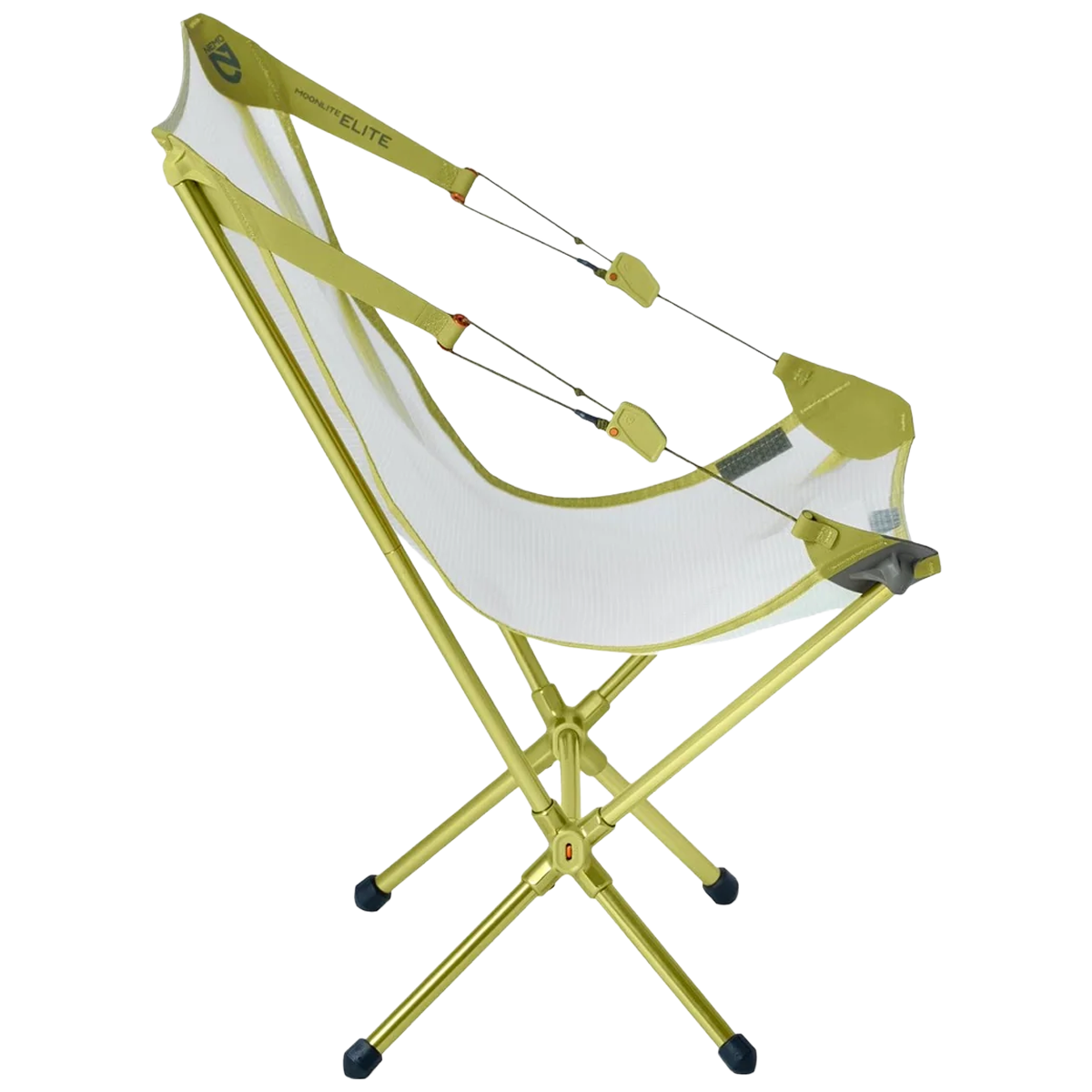 Moonlite Elite alternate view
