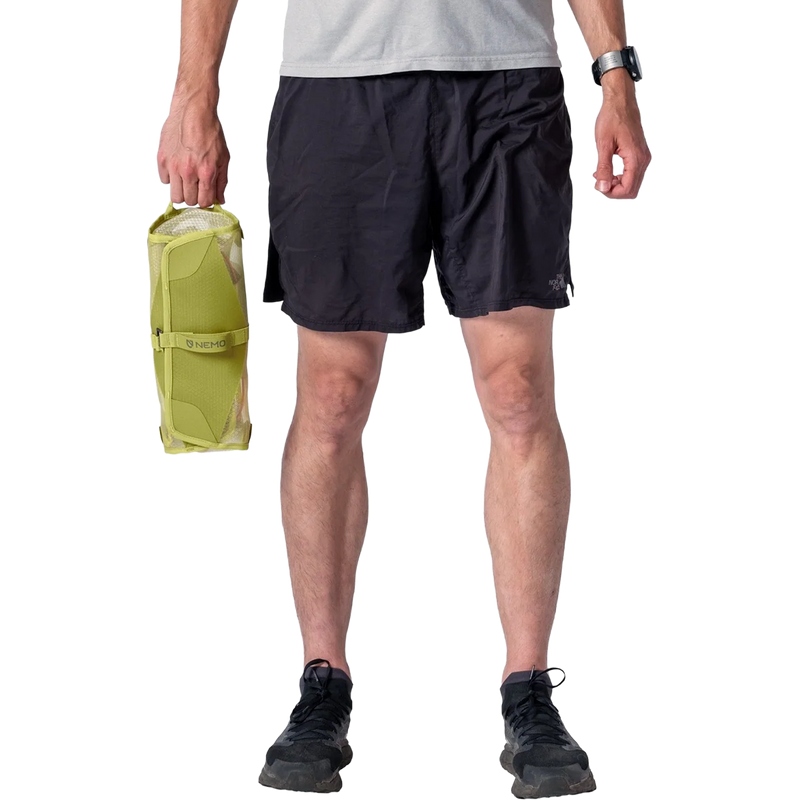 Moonlite Elite, Nemo Moonlite Elite carrying case