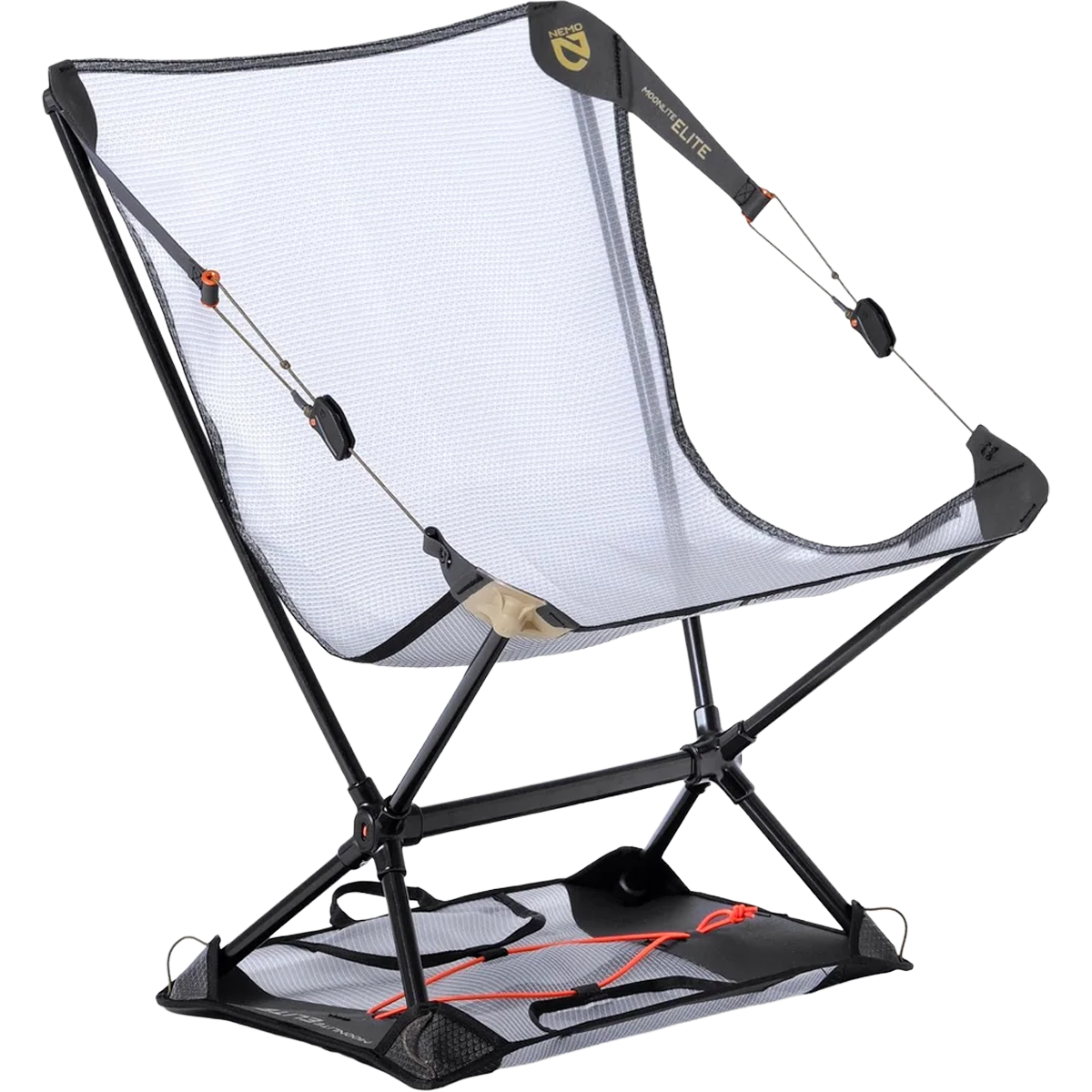 Moonlite Elite alternate view