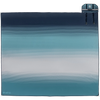 Arctic Stripe