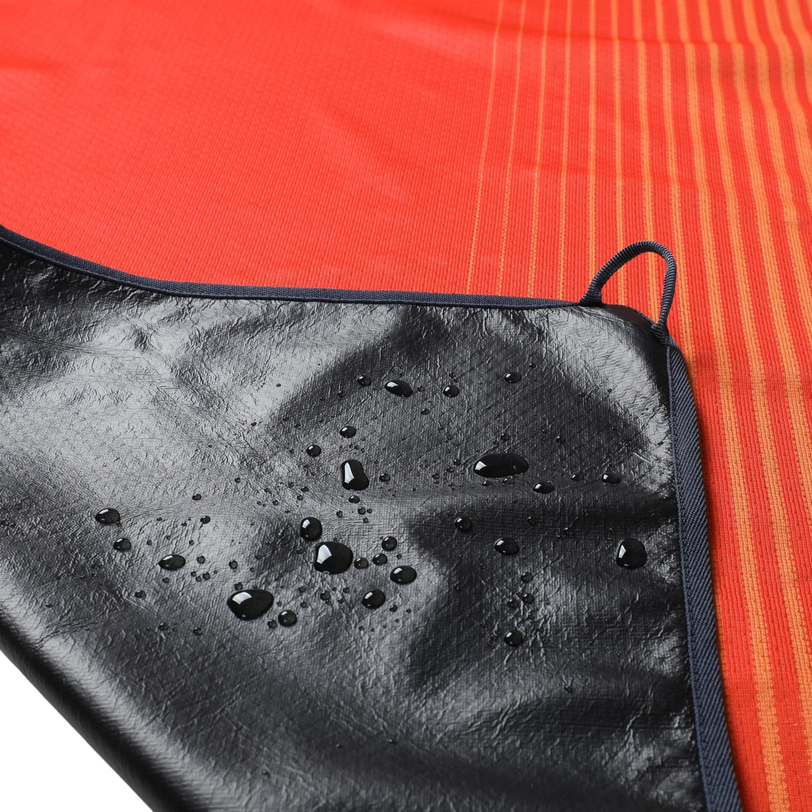 Victory Patio Blanket XL alternate view