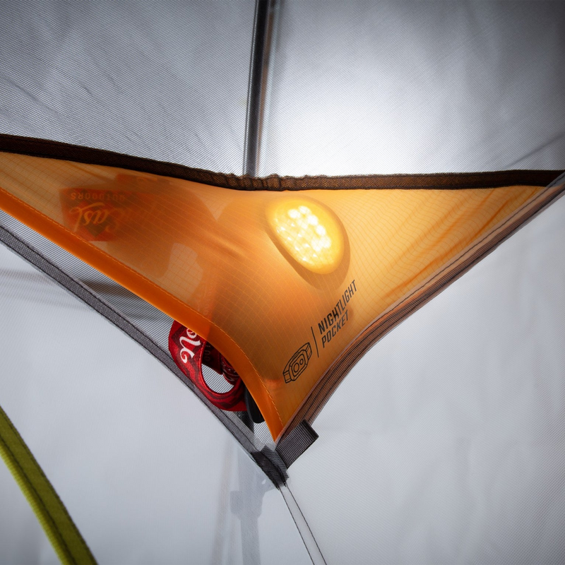 nemo dragonfly osmo 3p tent Dragonfly OSMO 3 Person Tent – Sports Basement