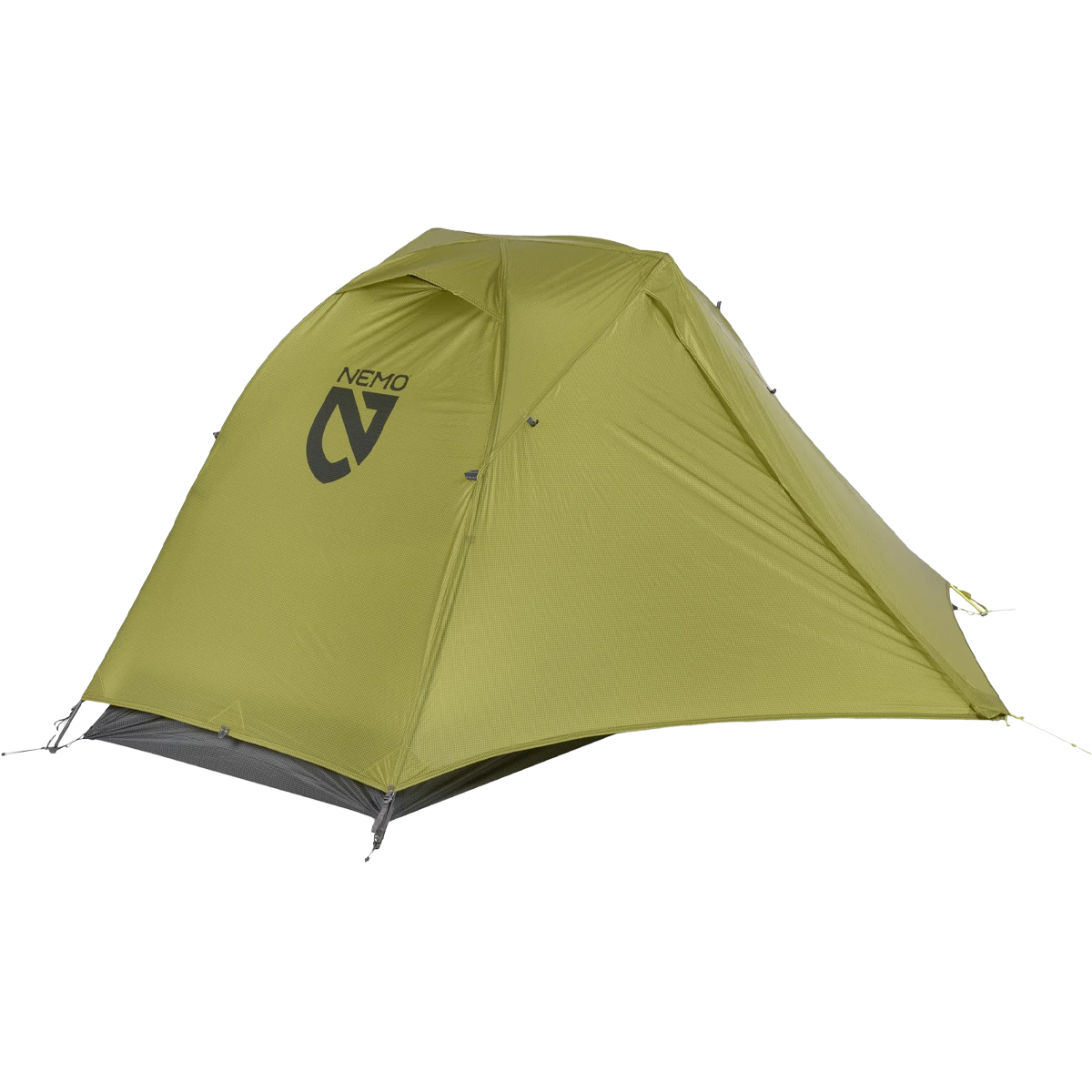 Dragonfly OSMO 1 Person Tent alternate view