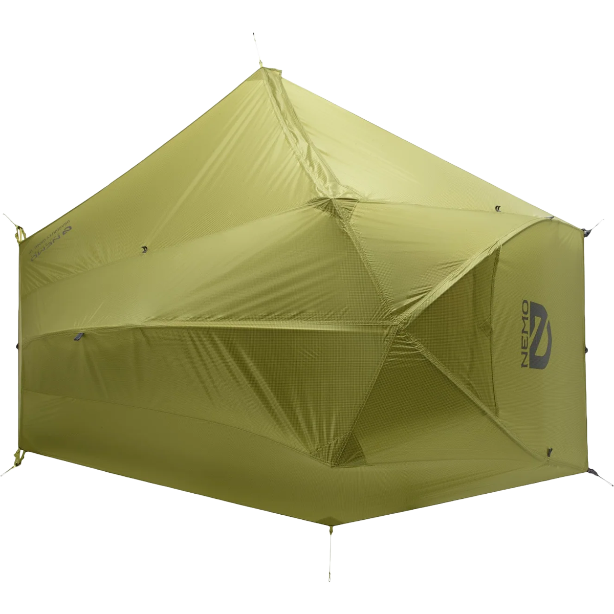 Dragonfly OSMO 1 Person Tent alternate view