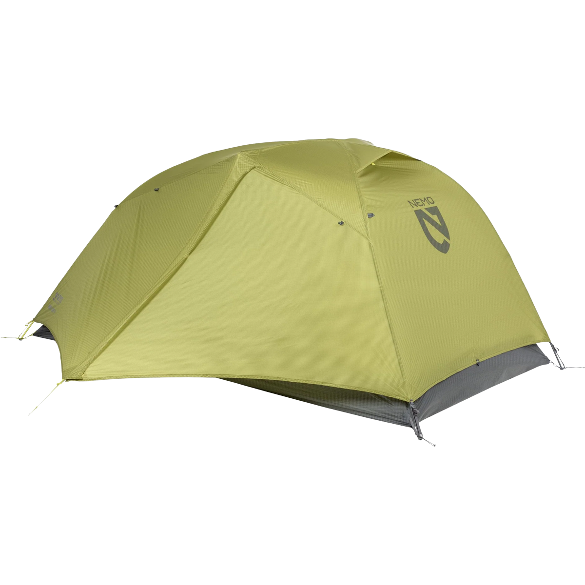 Dragonfly OSMO 2 Person Tent alternate view