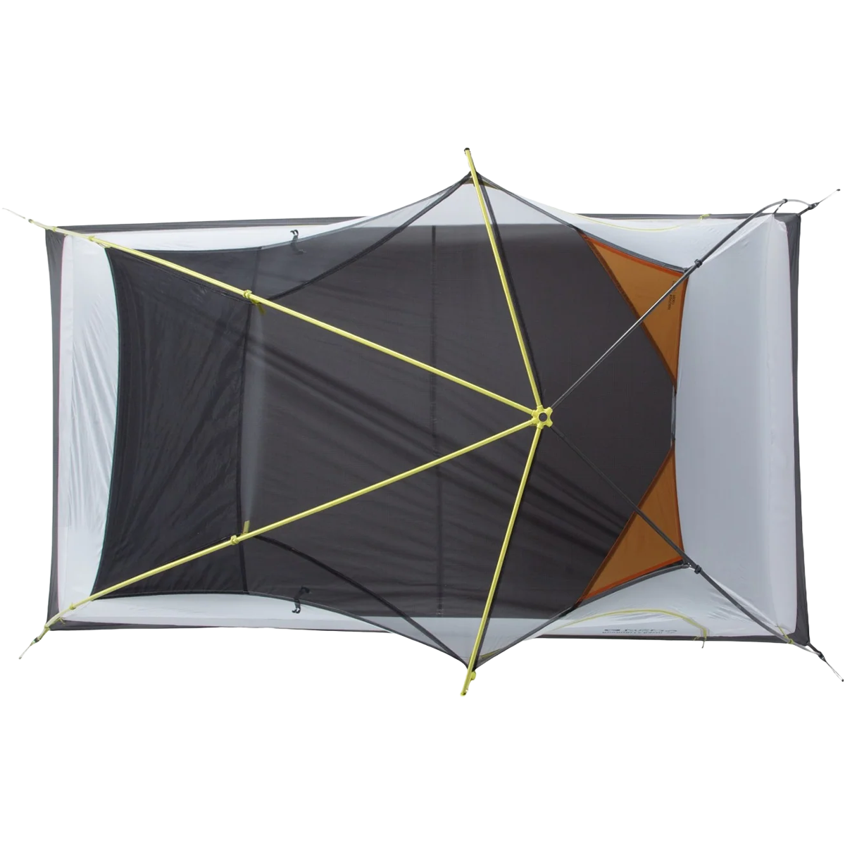 Dragonfly OSMO 2 Person Tent alternate view