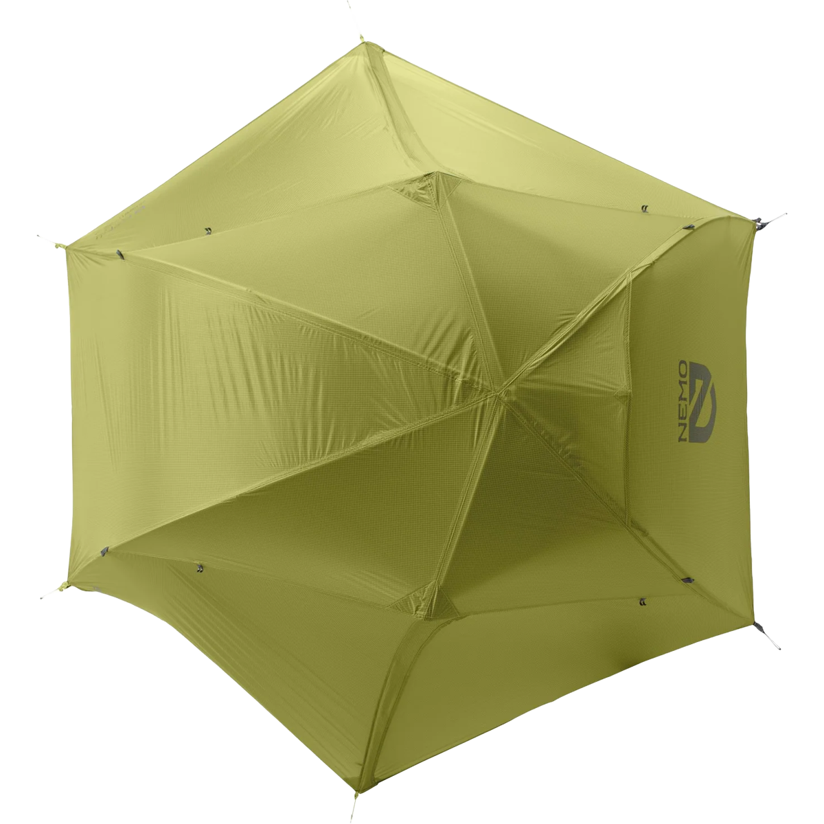 Dragonfly OSMO 2 Person Tent alternate view