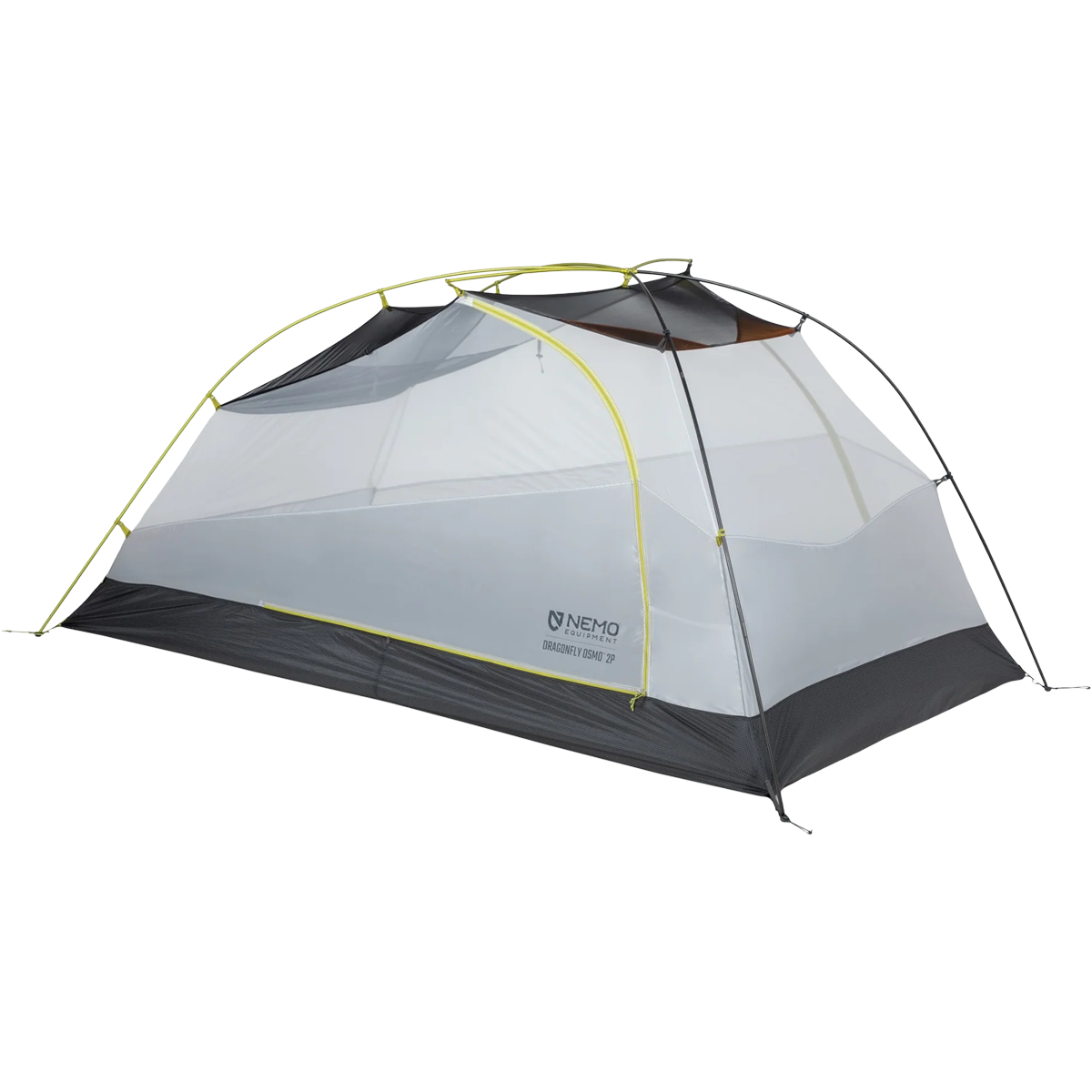 Dragonfly OSMO 2 Person Tent alternate view