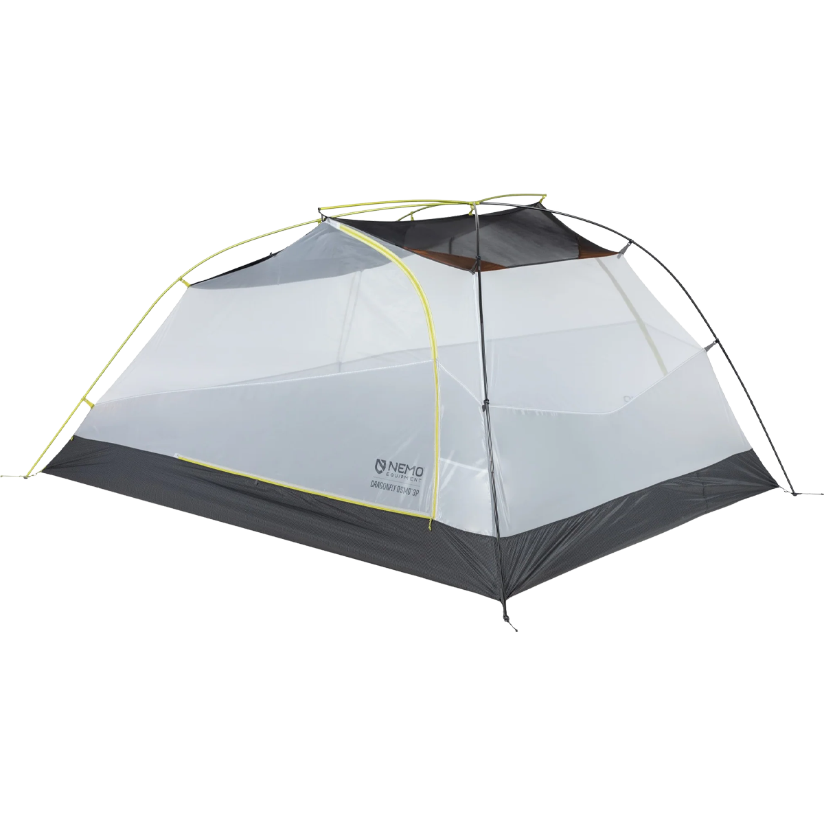 Dragonfly OSMO 3 Person Tent alternate view
