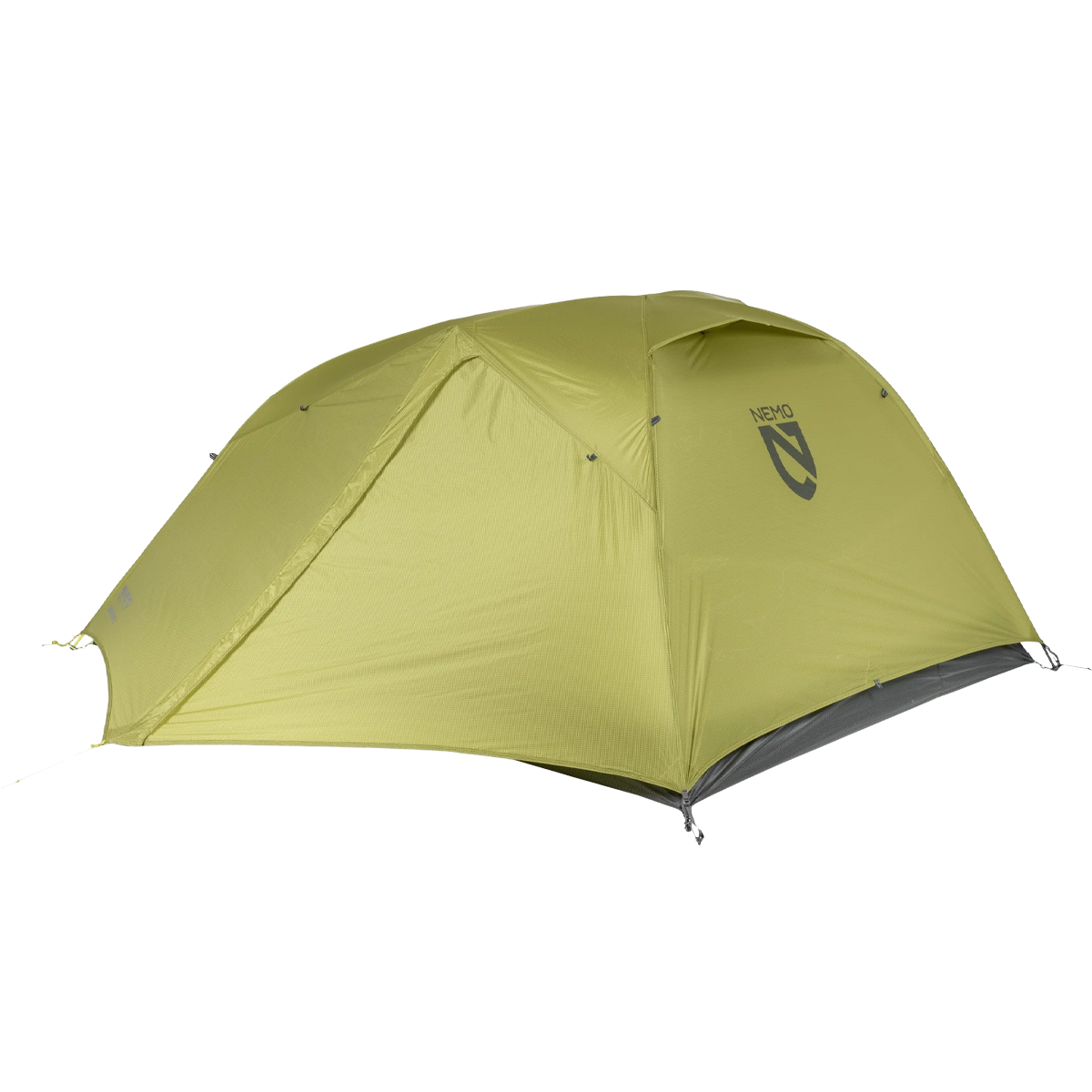 Dragonfly OSMO 3 Person Tent alternate view