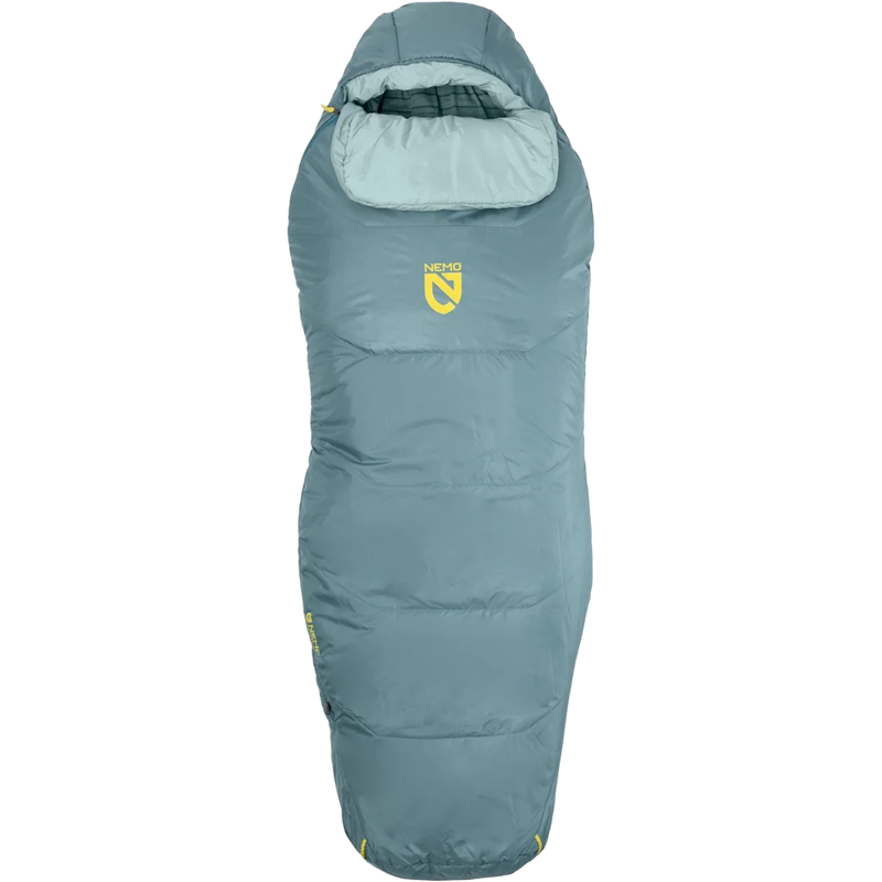 Women's Tempo 20 Endless Promise - Regular, Featured Image