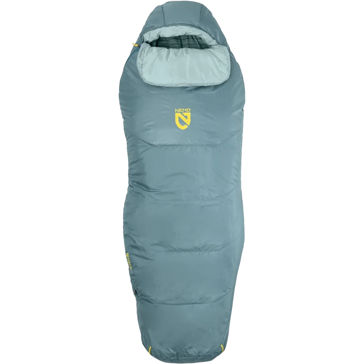 Women's Tempo 20 Endless Promise - Regular alternate view