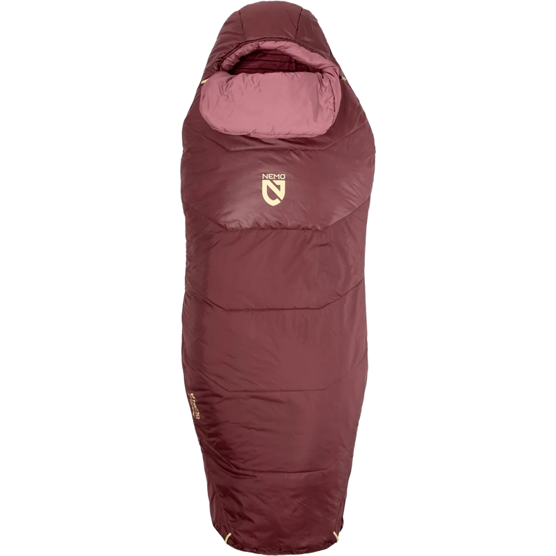 Women's Tempo 35 Endless Promise - Regular, Featured Image