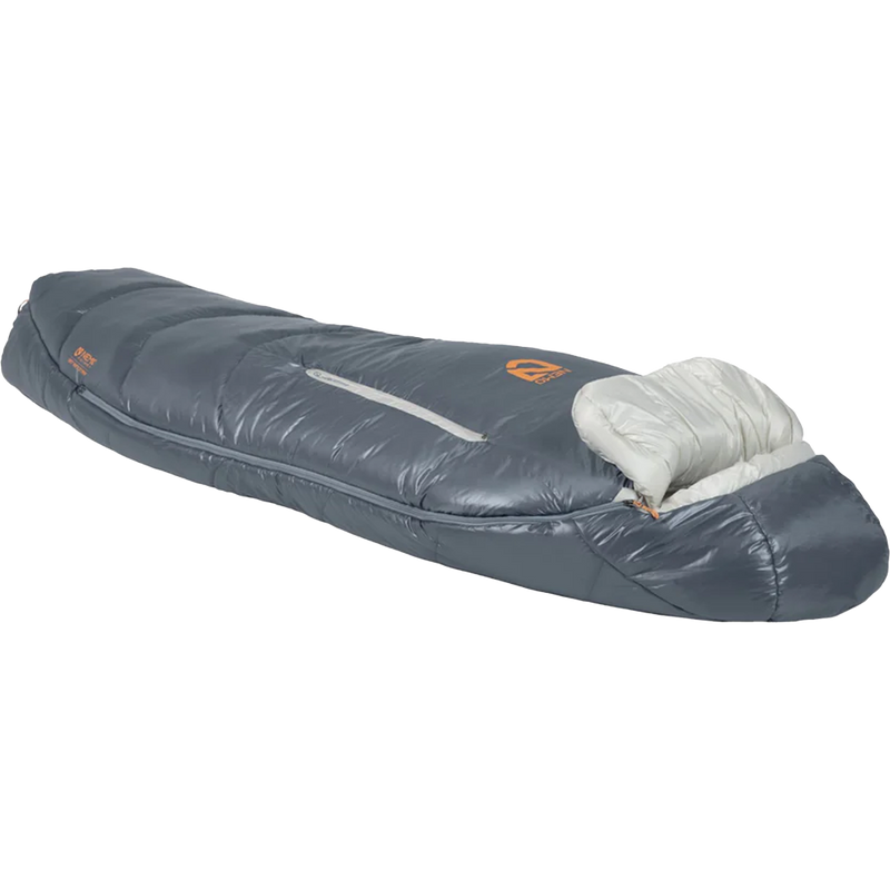 Forte 20 Regular Endless Promise – Sports Basement