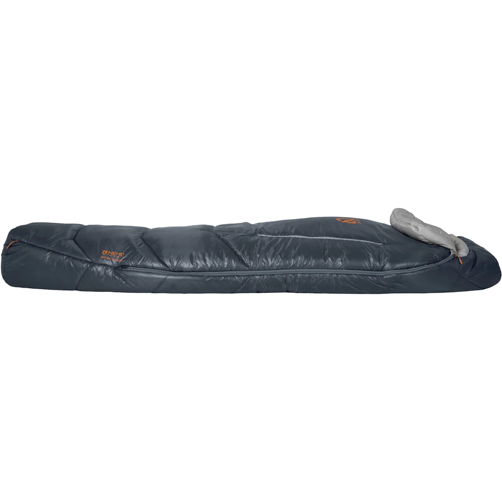 Forte 20 Regular Endless Promise alternate view