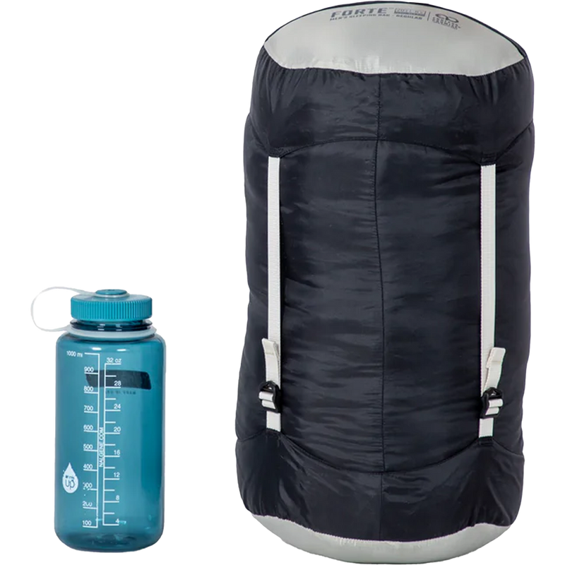 Forte 20 Regular Endless Promise, Nemo Forte 20 Regular Endless Promise Stuff Sack