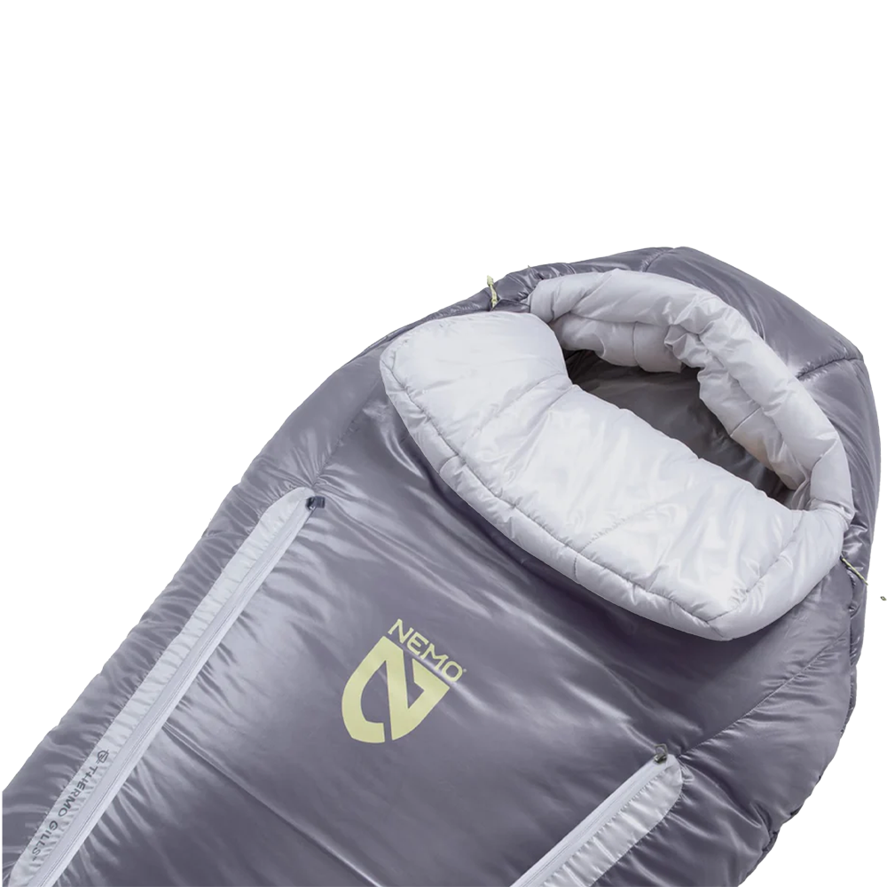 Women's Forte 20 Regular Endless Promise alternate view