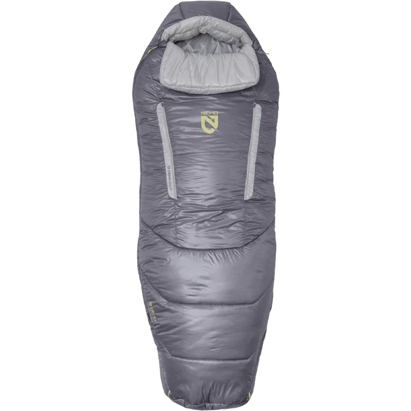 Women's Forte 20 Regular Endless Promise, Featured Image