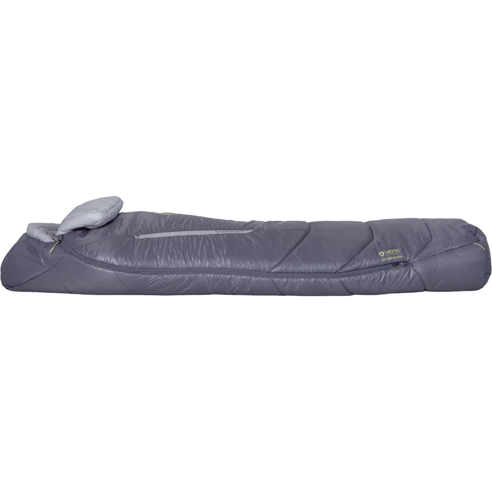Women's Forte 20 Regular Endless Promise alternate view